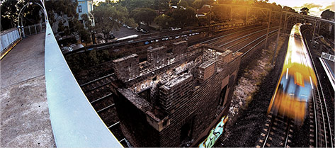 云呼电话测压网页版