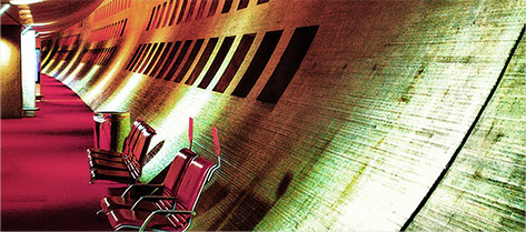 会员商店可靠的免费电话在线轰炸