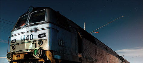 云呼电话测压网页版